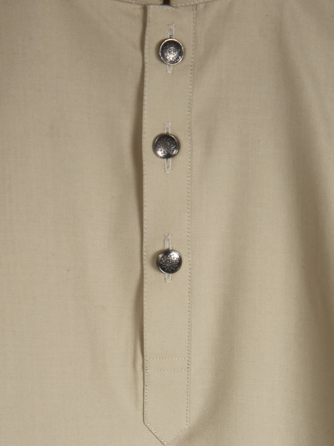 HH Boys Shalwar Kameez # HH-KS-011 (S-26)