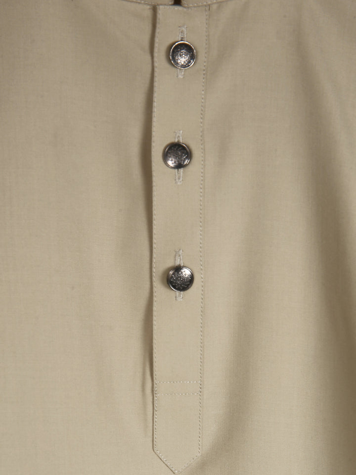HH Boys Shalwar Kameez # HH-KS-011 (S-26)