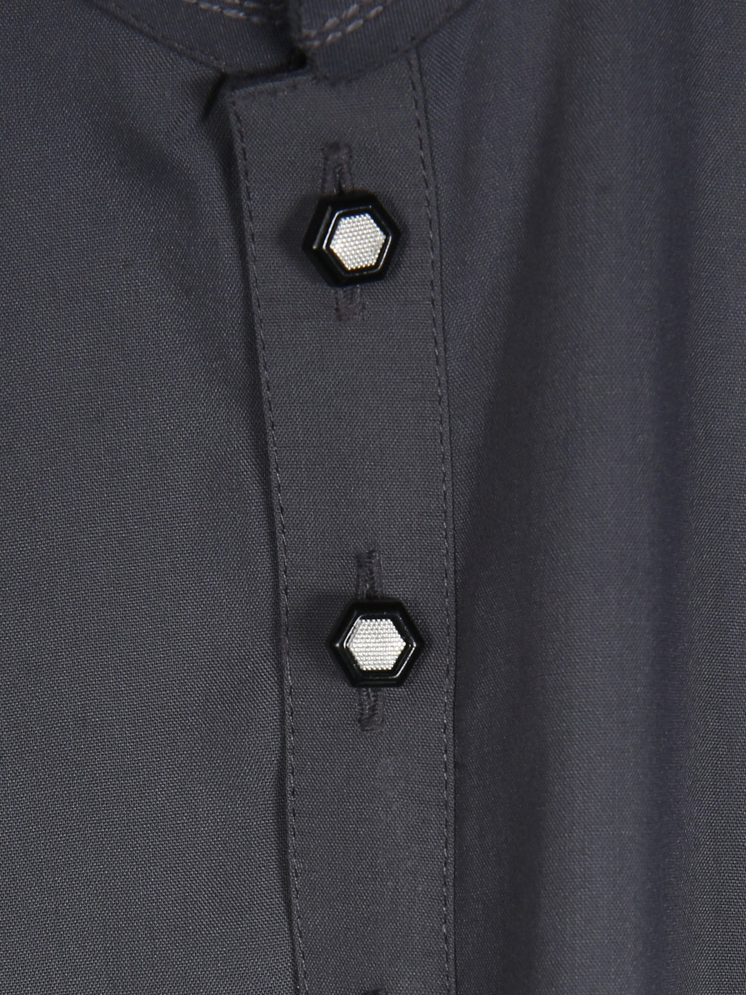 HH Boys Shalwar Kameez # HH-KS-014 (S-26)