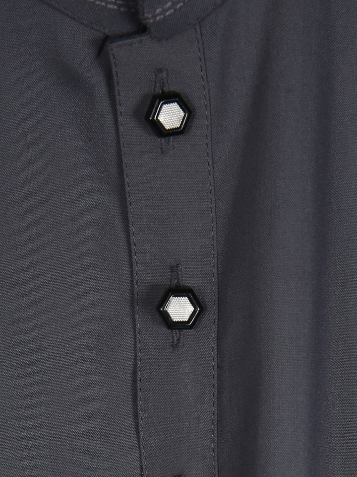 HH Boys Shalwar Kameez # HH-KS-014 (S-26)