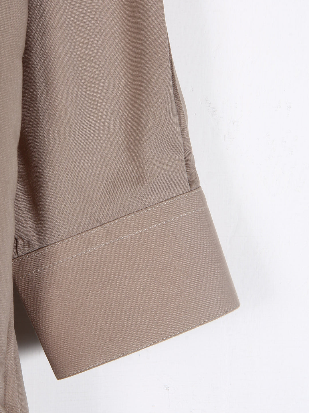 HH Boys Shalwar Kameez # HH-KS-015 (S-26)