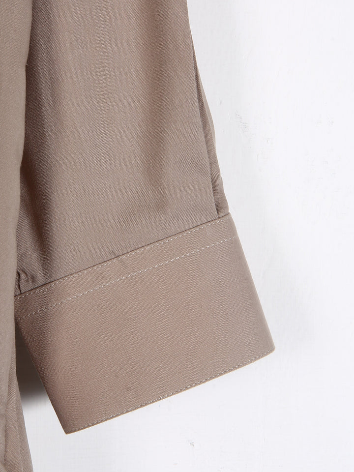 HH Boys Shalwar Kameez # HH-KS-015 (S-26)