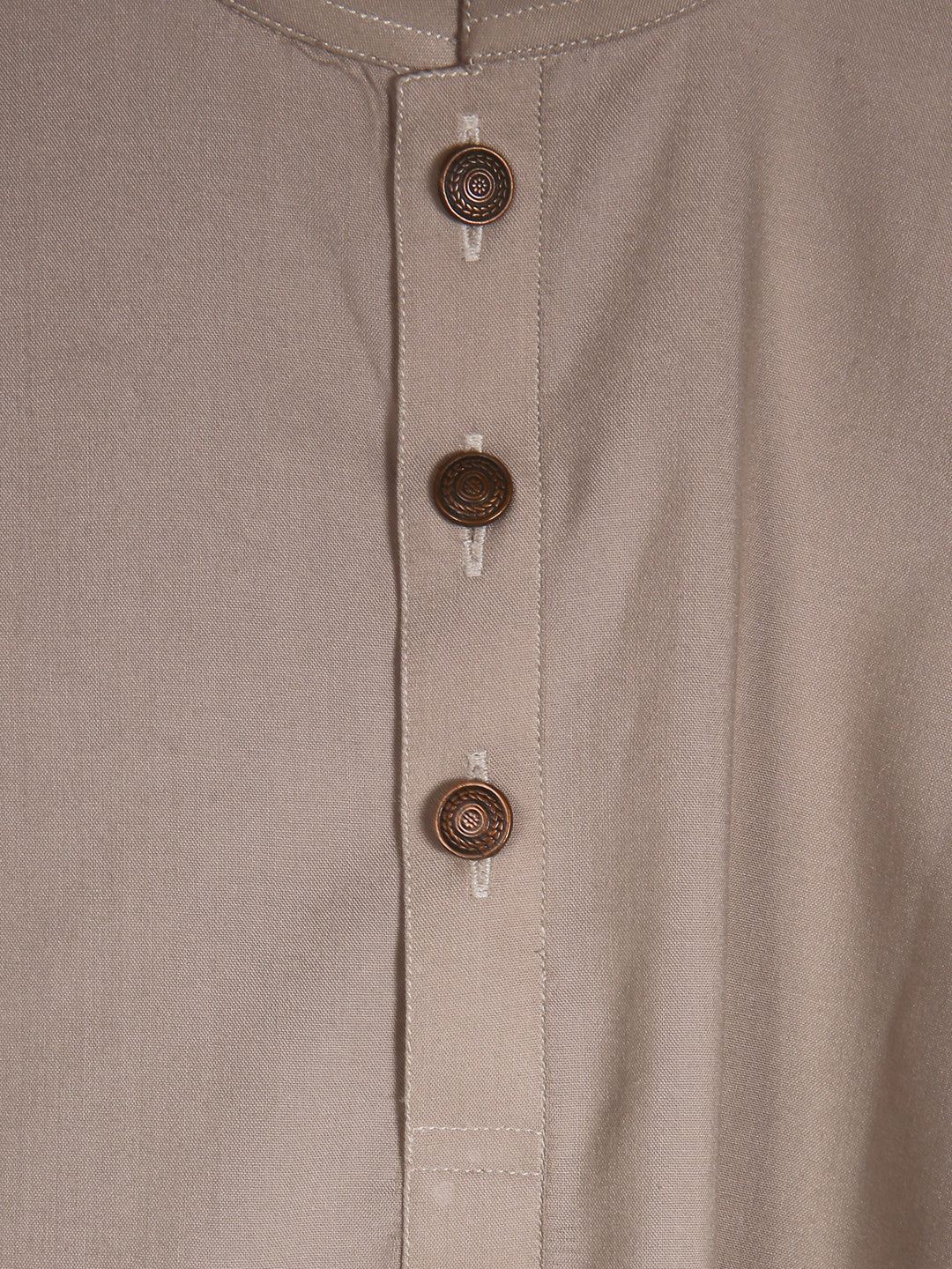 HH Boys Shalwar Kameez # HH-KS-015 (S-26)