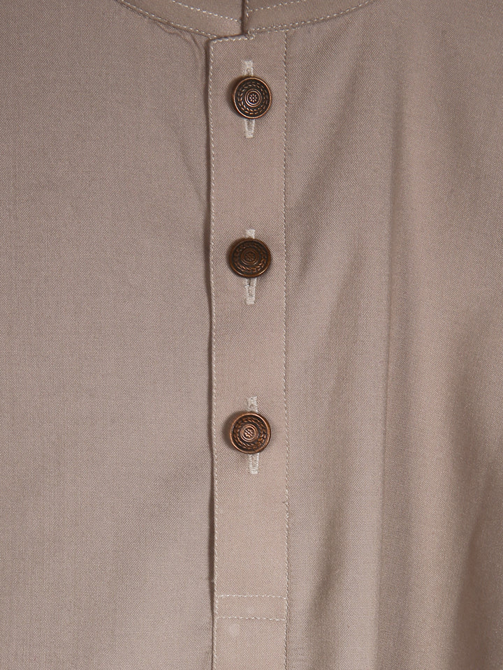 HH Boys Shalwar Kameez # HH-KS-015 (S-26)