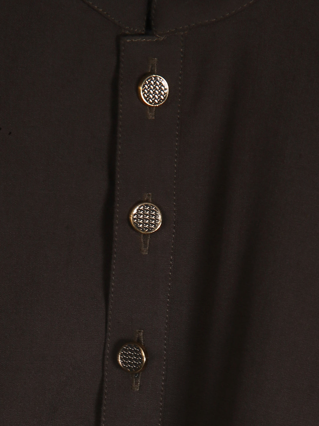 HH Boys Shalwar Kameez # HH-KS-016 (S-26)