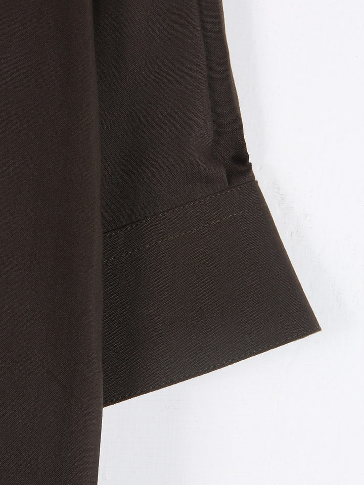 HH Boys Shalwar Kameez # HH-KS-016 (S-26)