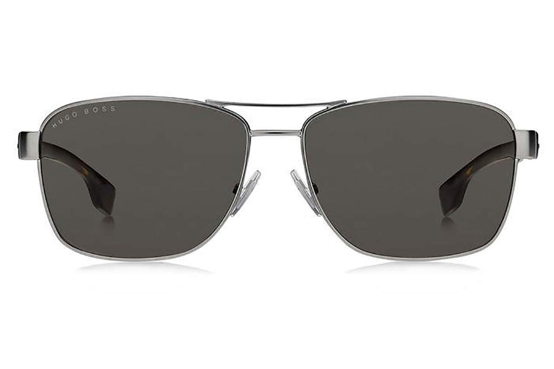 HUGO BOSS Sunglass BOSS 1240/S 57 R81