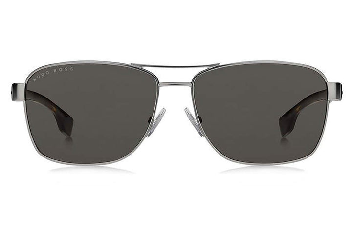 HUGO BOSS Sunglass BOSS 1240/S 57 R81