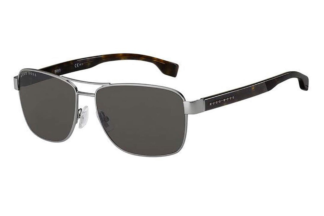 HUGO BOSS Sunglass BOSS 1240/S 57 R81