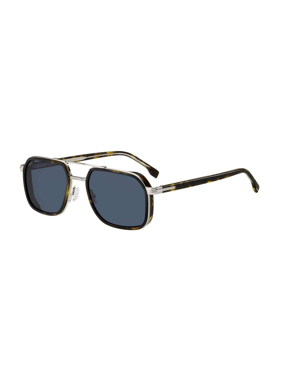 HUGO BOSS Sunglass BOSS 1724/S 55 9G0