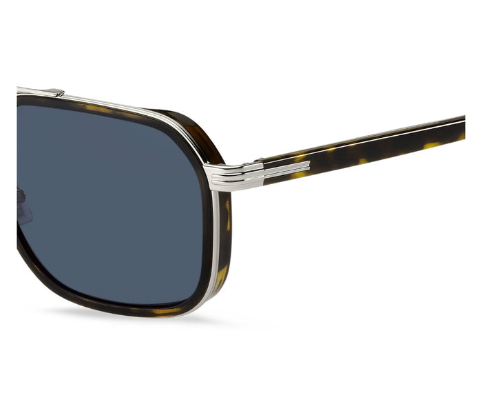 HUGO BOSS Sunglass BOSS 1724/S 55 9G0