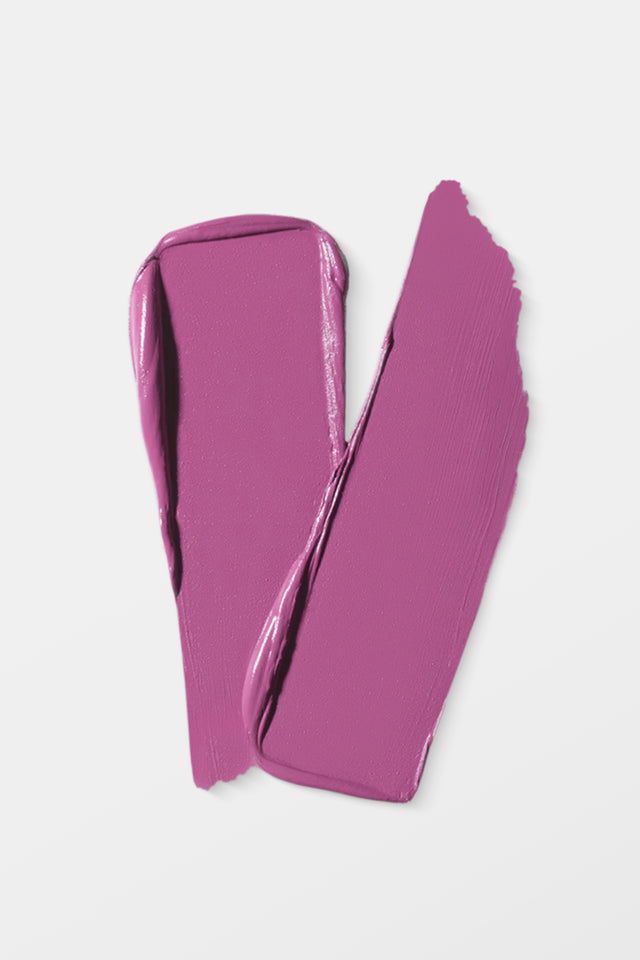 VIDA Matte Matters Lip Stick 352