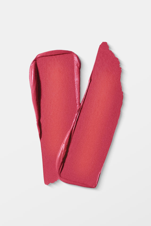 VIDA Matte Matters Lip Stick T1