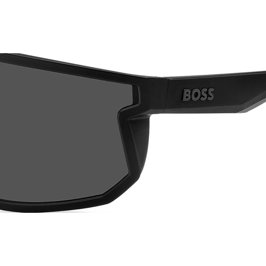 H BOSS BOSS 1499/S-99-O6W