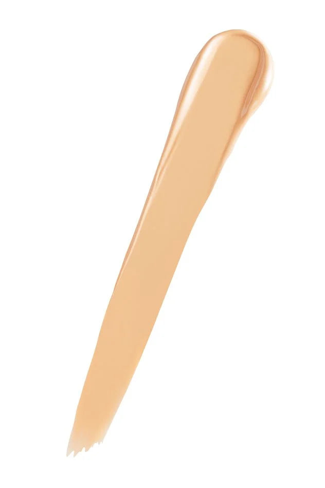 Maybelline Instant Age Rewind Sand 122 1969