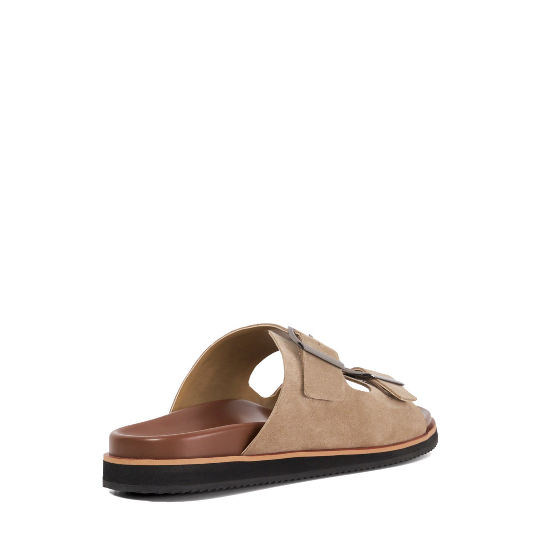 IDEA - TAUPE