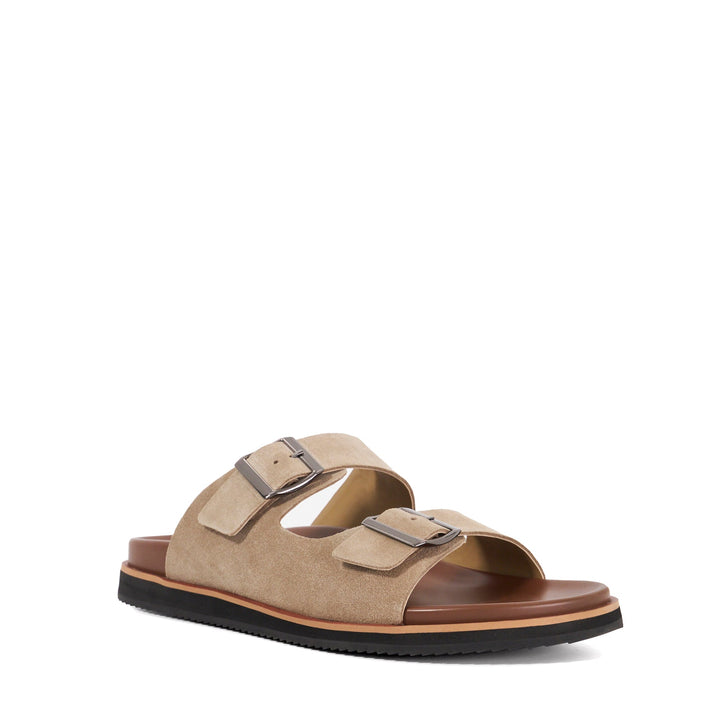 IDEA - TAUPE
