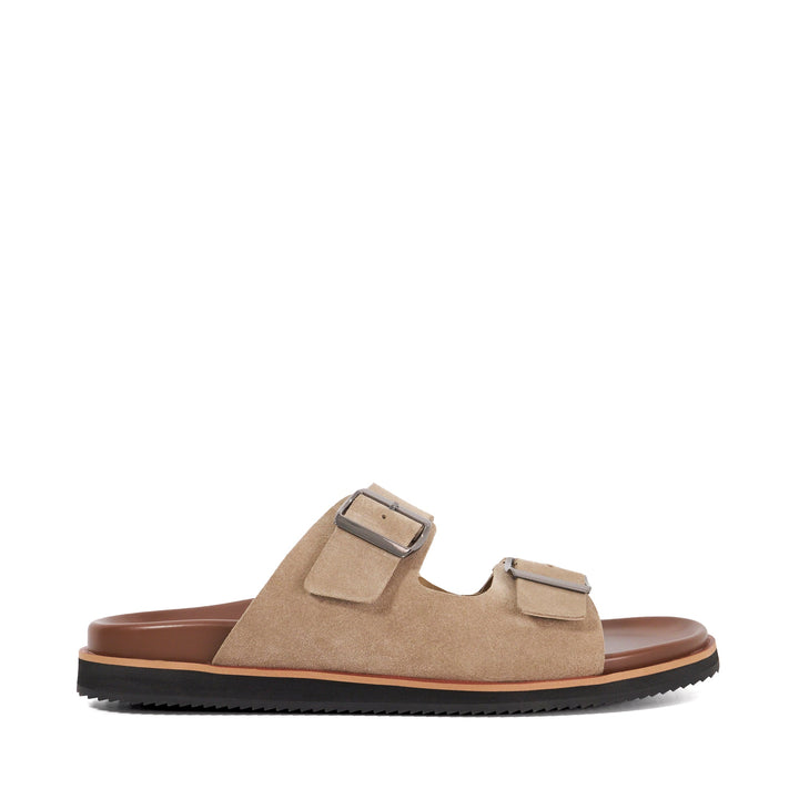IDEA - TAUPE