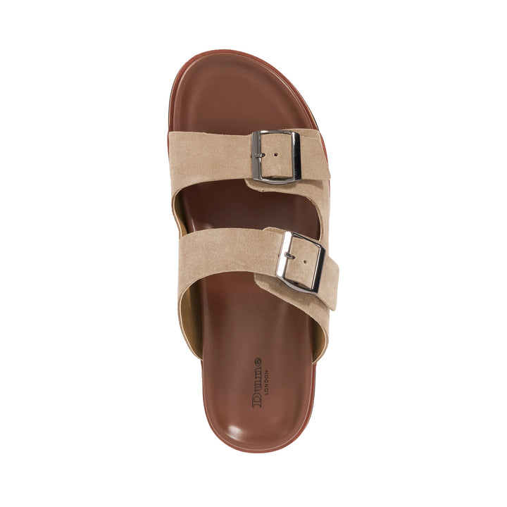 IDEA - TAUPE