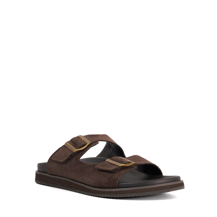 IDEA - BROWN
