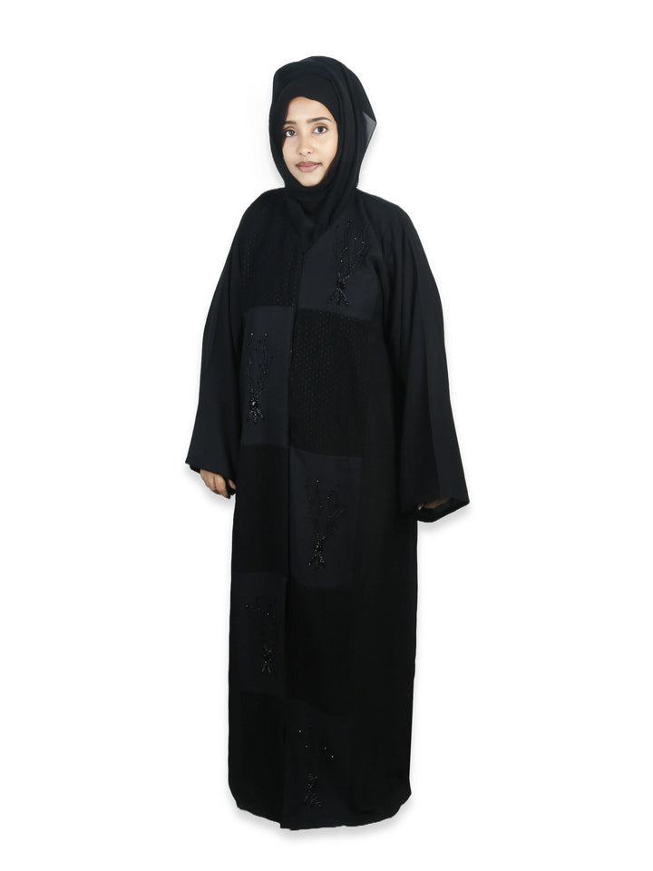 ladies imported abaya