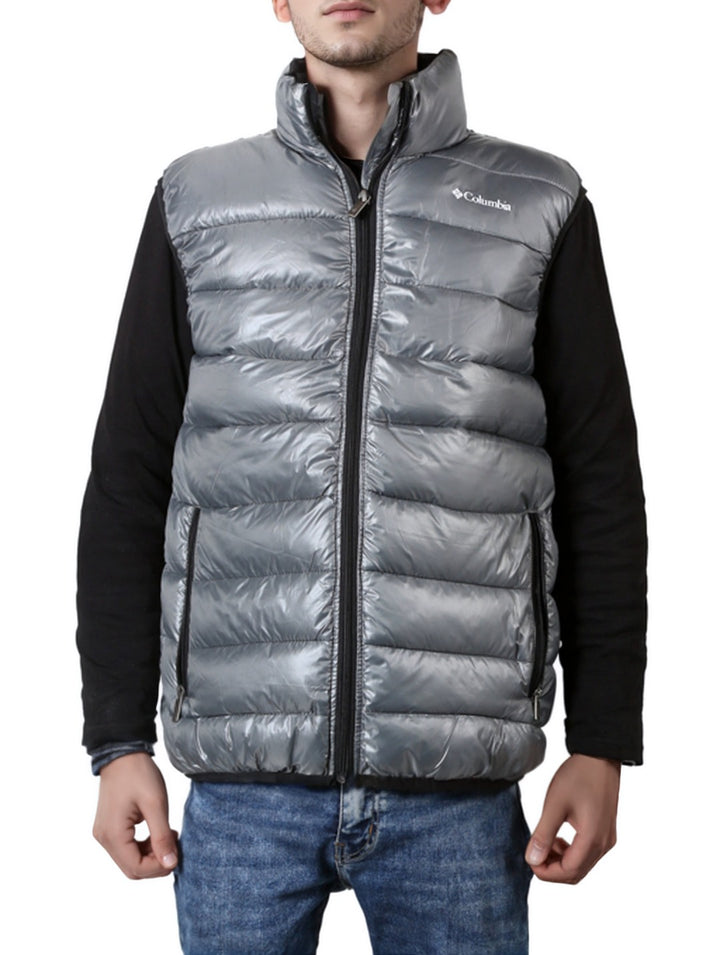 Columbia Mens Gillet 1875902463