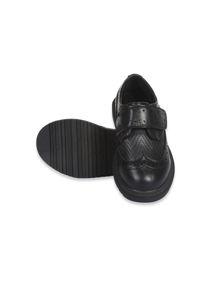 River Island Boys Formal Shoes #462754 (S-24)