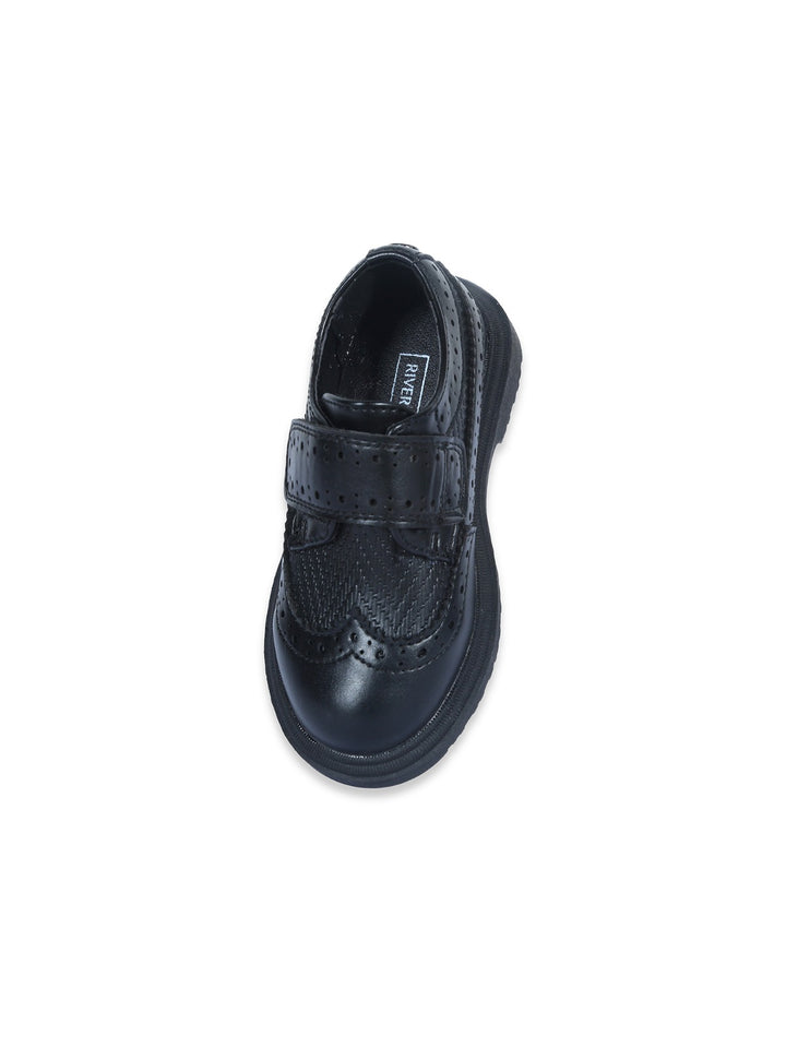 River Island Boys Formal Shoes #462754 (S-24)