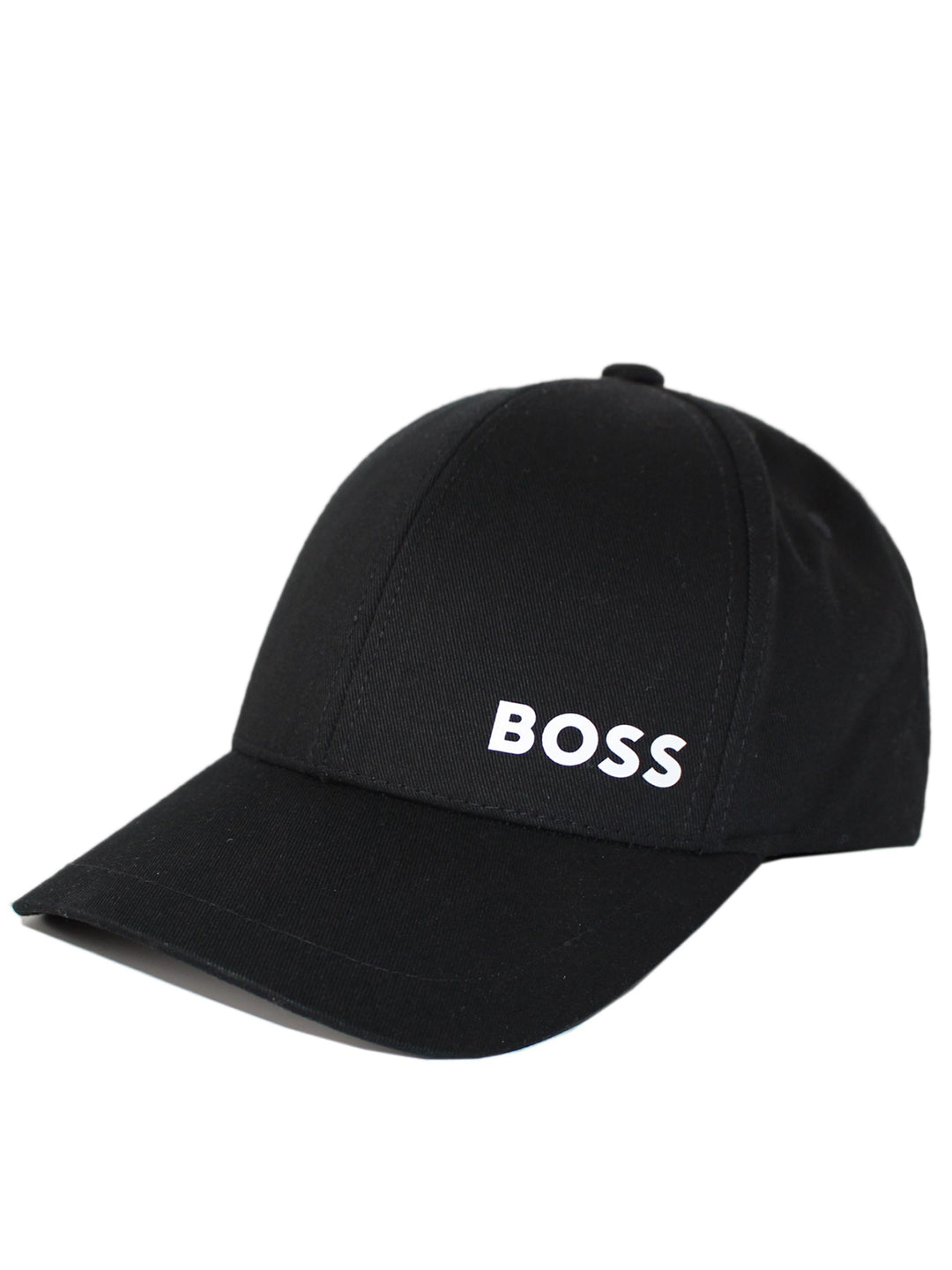Hugo Boss Men P-Cap MT-50517554