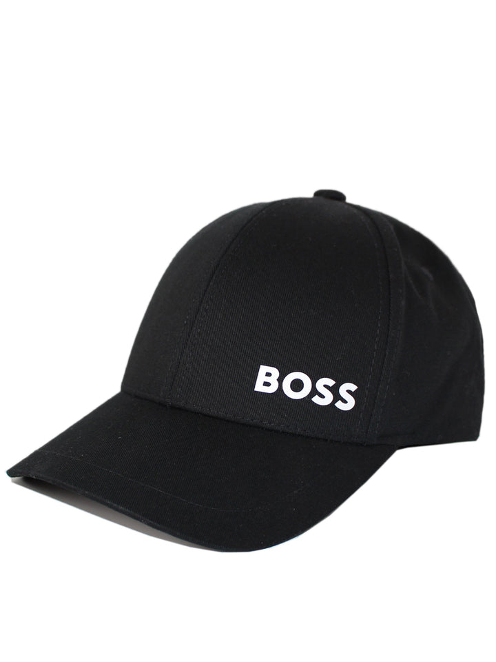 Hugo Boss Men P-Cap MT-50517554