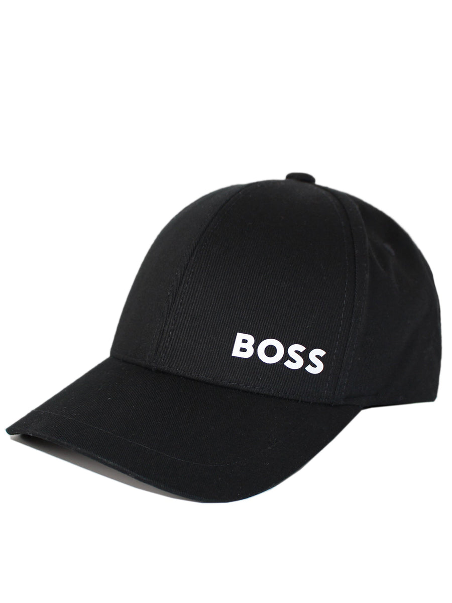Hugo Boss Men P-Cap MT-50517554