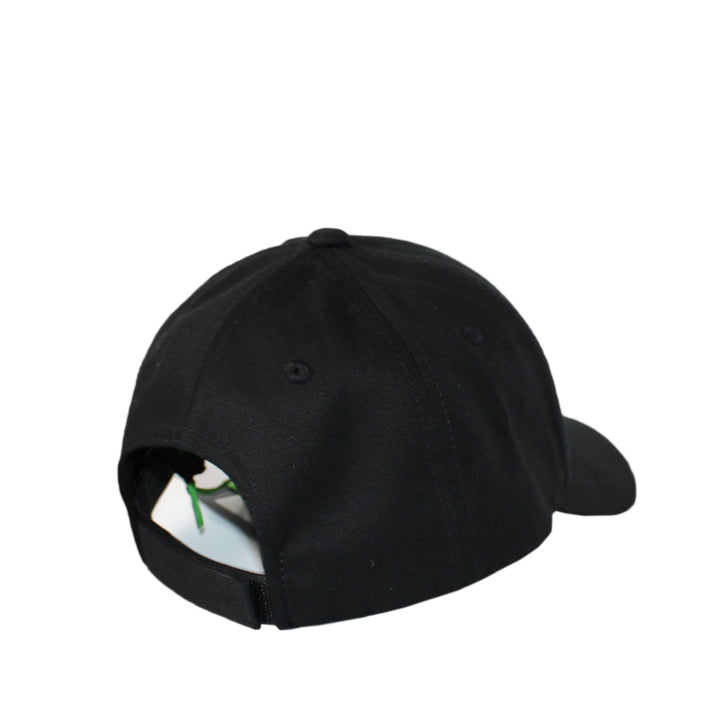 Hugo Boss Men P-Cap MT-50517554