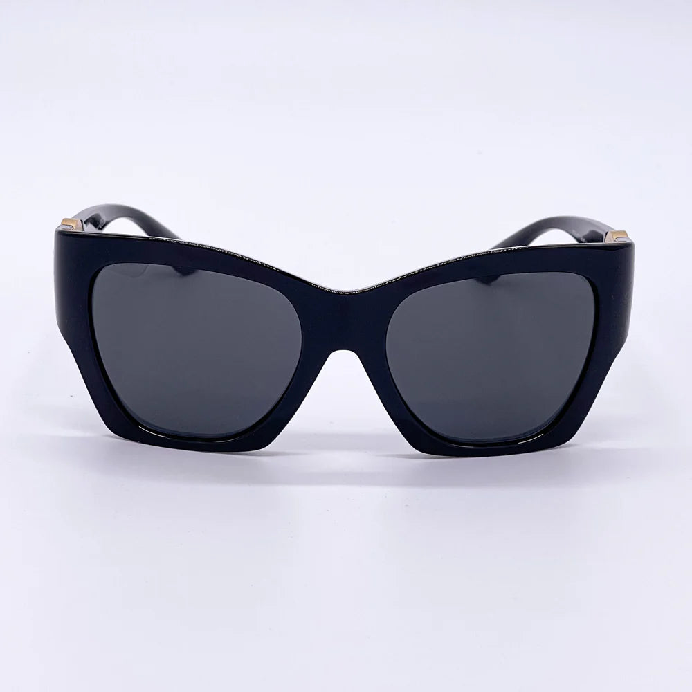 VERSACE SUNGLASS VE4452-GB1/87