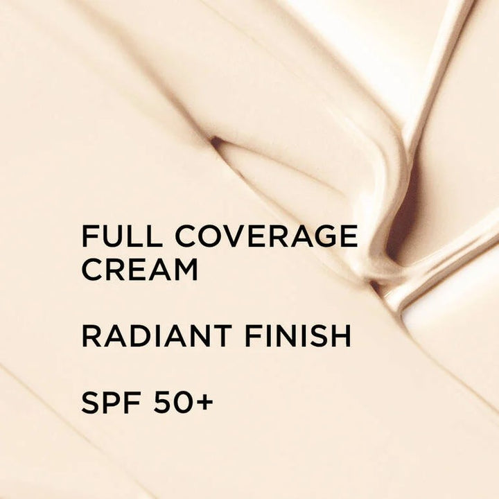 It Illumination Full Coverage Cream Hydrating And Anti Aging Concealer Fair Cream 32ml