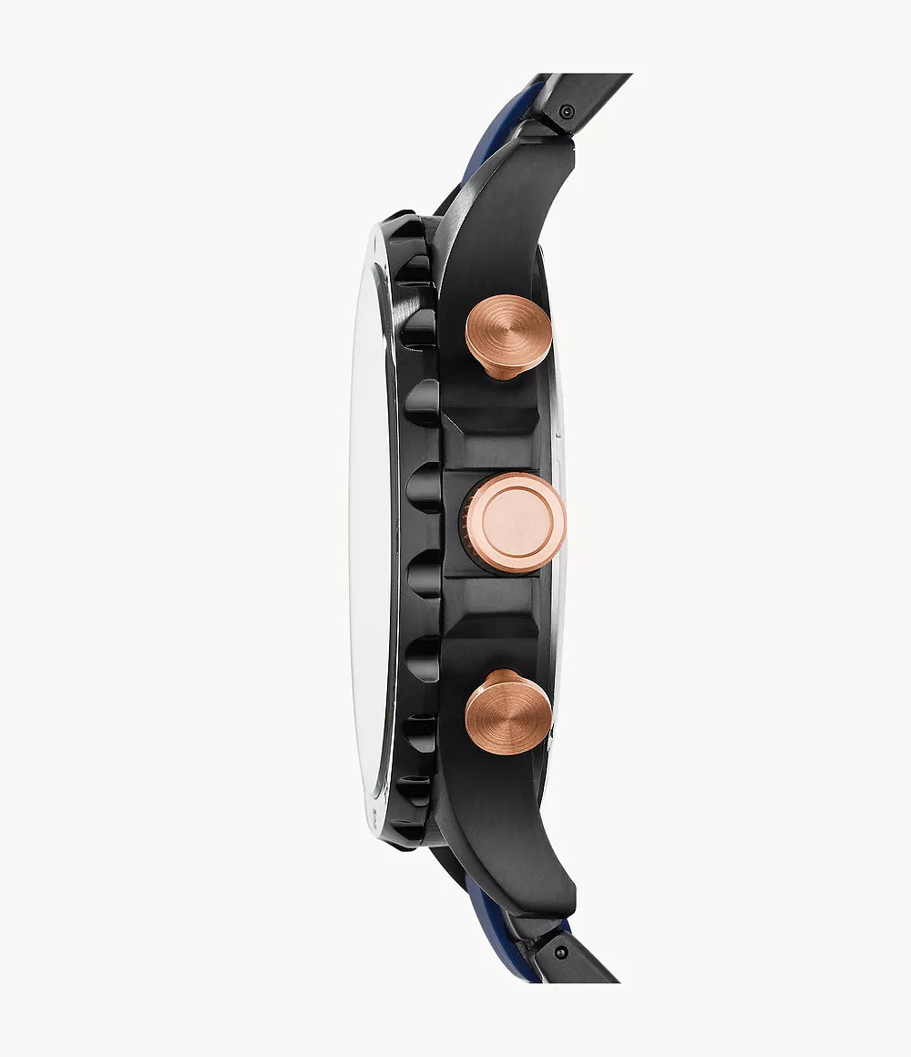 Fossil Watch JR-1494