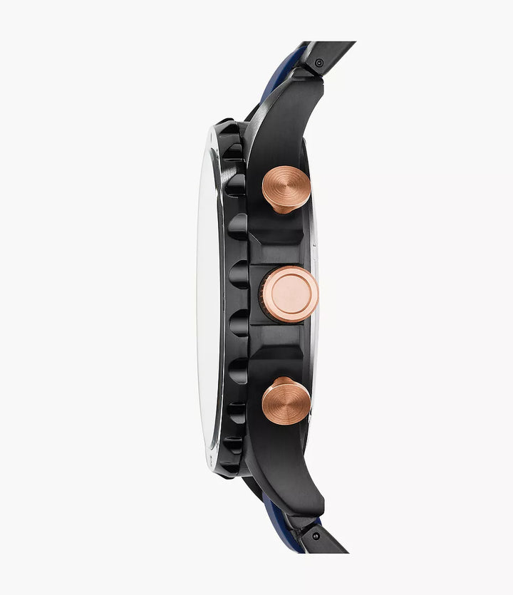 Fossil Watch JR-1494