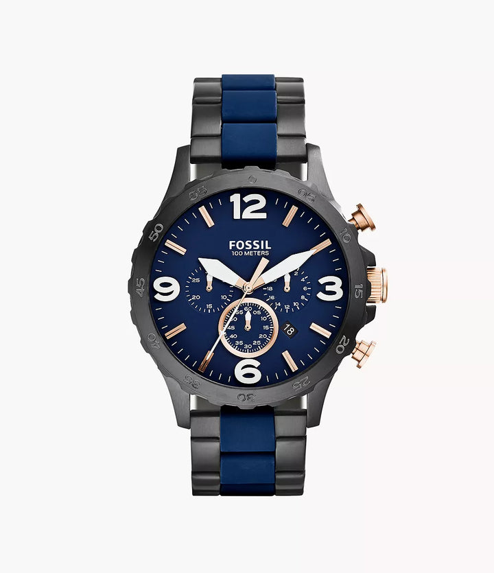 Fossil Watch JR-1494