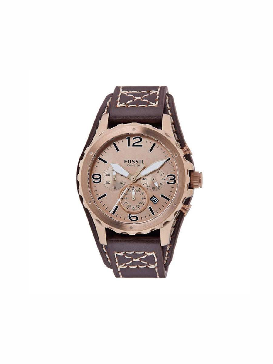 Fossil Watche JR1495