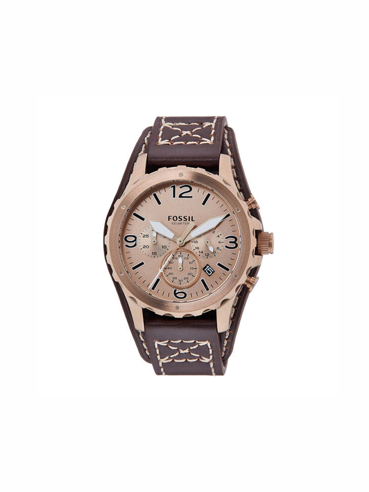 Fossil Watche JR1495