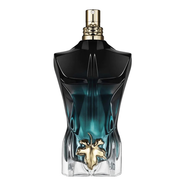 JPG Le Beau Intense EDP 125ml (Men)