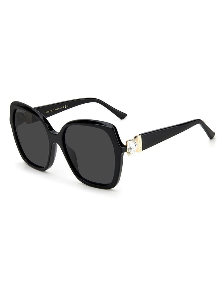 JIMMY CHOO MANON/G/S-57-807