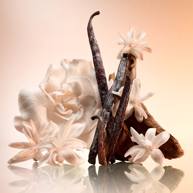 Charlotte Tilbury Joyphoria Body Cream 200ml