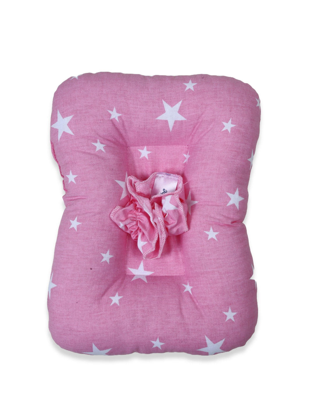 Sevi Bebe Baby Head Pillow #000769 (W-22)
