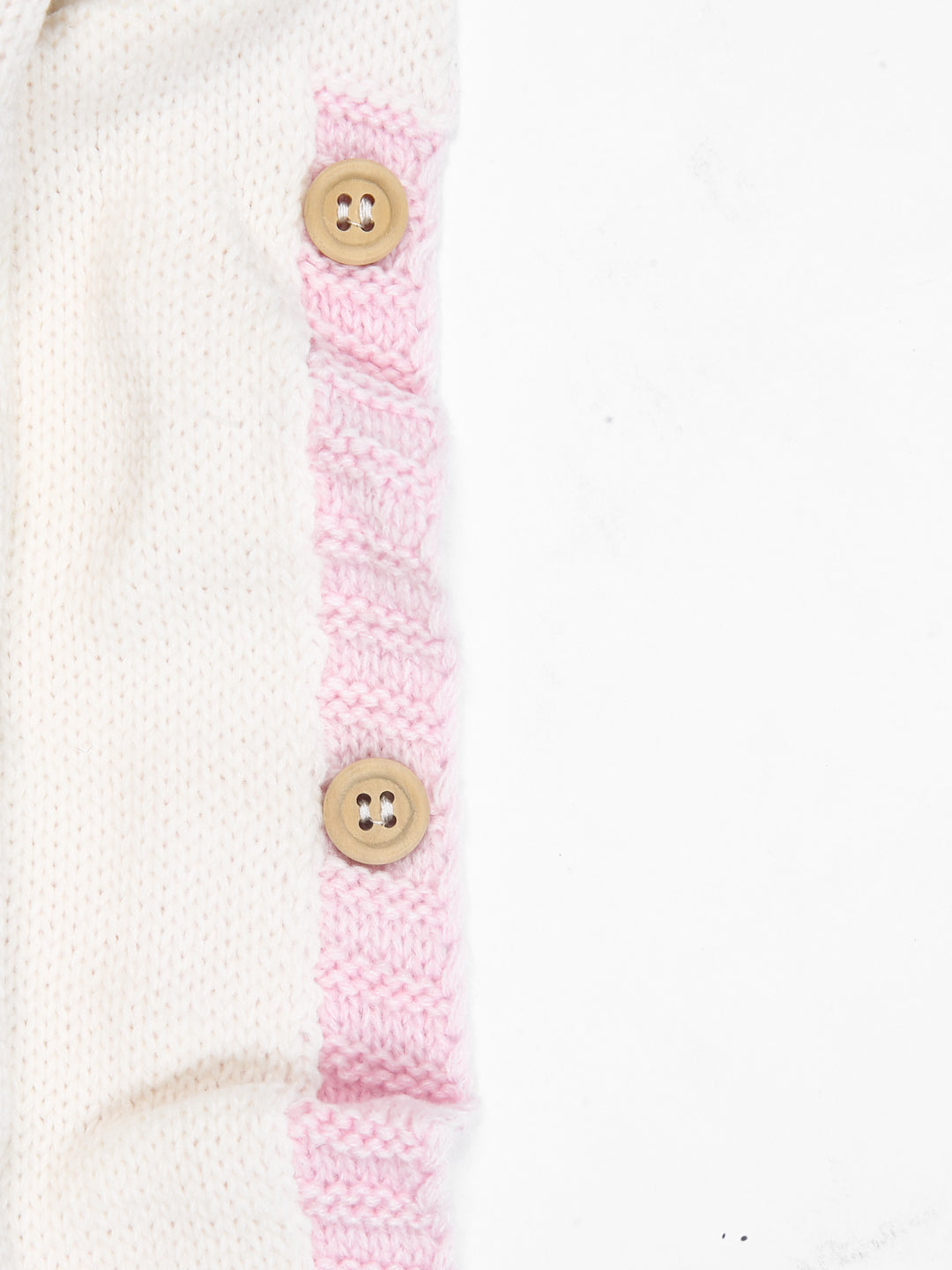 Imp Girls Woolen Sleeping Bag #03 (W-25)