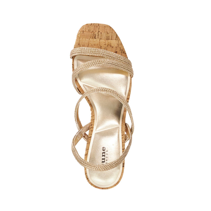 KALI - GOLD