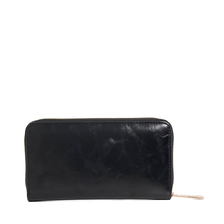 KEYFIELD - BLACK