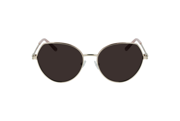 KARL LAGERFELD SUNGLASS KL328S-714
