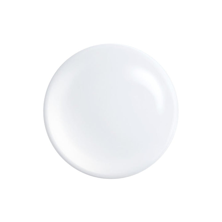 Shiseido Koshirice Calming Spot Treatment 20ml