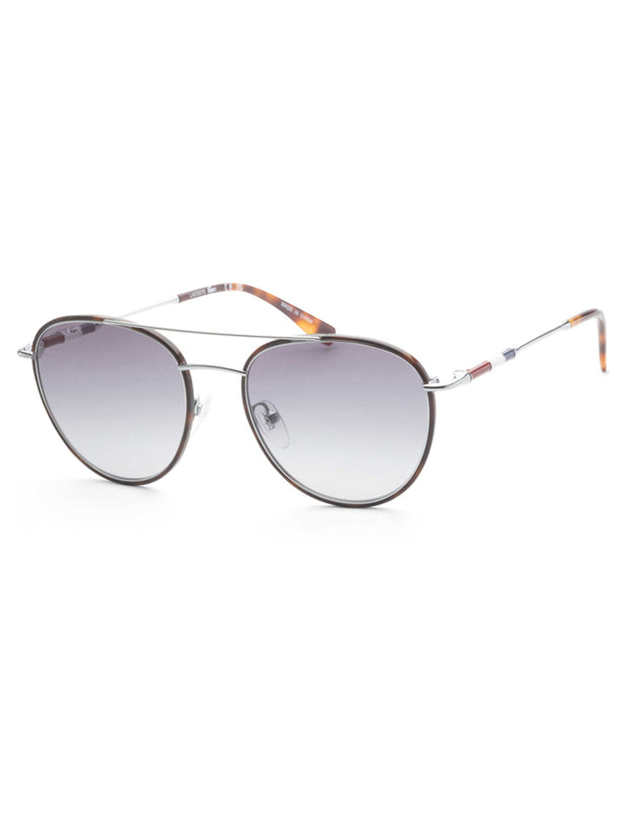 LACOSTE SUNGLASS-102SND-045