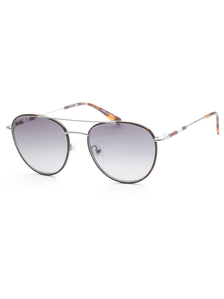 LACOSTE SUNGLASS-102SND-045